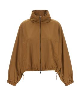 WEEKEND MAX MARA Куртка