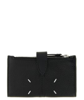 MAISON MARGIELA Кардхолдер