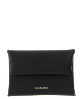 JIL SANDER Кошелек