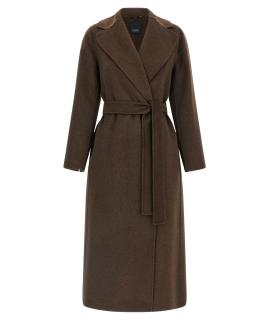 'S MAX MARA Пальто