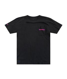 CHROME HEARTS Футболка