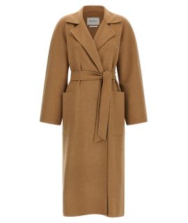 MAX MARA Пальто