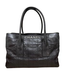 CHANEL Сумка тоут