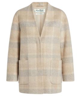 MAX MARA Пальто