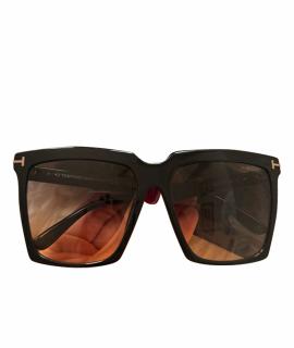 TOM FORD Солнцезащитные очки