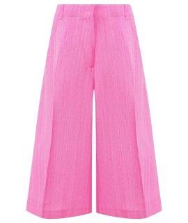 JACQUEMUS Кюлоты
