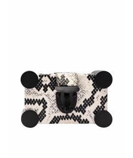 LOUIS VUITTON Клатч/вечерняя сумка
