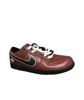 NIKE Низкие кроссовки / кеды