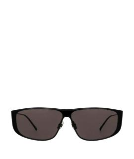 SAINT LAURENT Очки и оправы