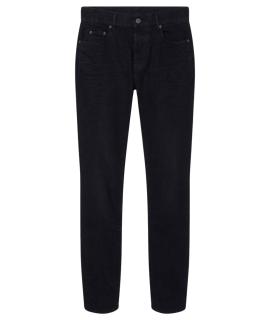 SAINT LAURENT Джинсы скинни