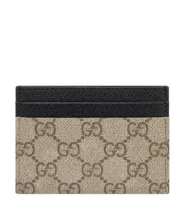 GUCCI Кардхолдер