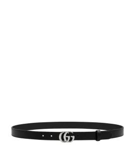 GUCCI Ремень