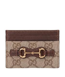 GUCCI Кардхолдер