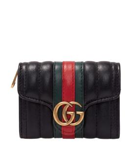 GUCCI Кошелек