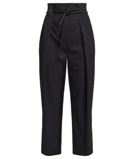 3.1 PHILLIP LIM Брюки широкие