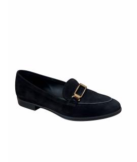 TOD'S Лоферы