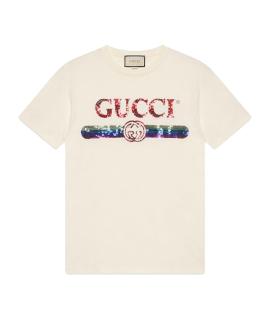 GUCCI Футболка