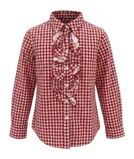 ERMANNO SCERVINO Жакет / жилет
