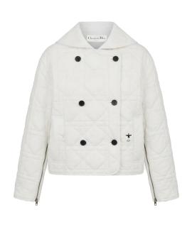 CHRISTIAN DIOR Куртка