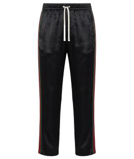GUCCI Повседневные брюки