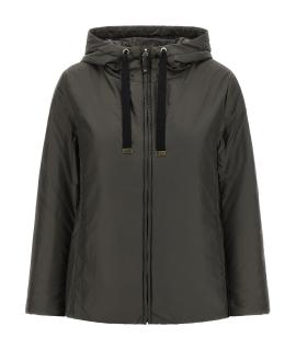 MAX MARA Куртка