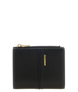 JIL SANDER Кошелек