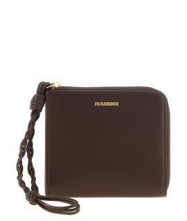 JIL SANDER Кардхолдер
