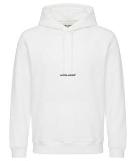 SAINT LAURENT Лонгслив