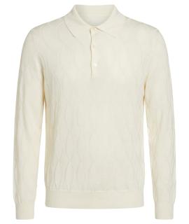 BRIONI Джемпер / свитер