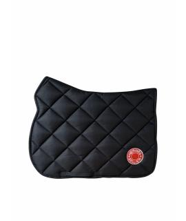 HERMES Аксессуар для техники
