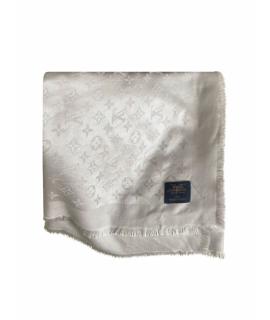 LOUIS VUITTON Платок