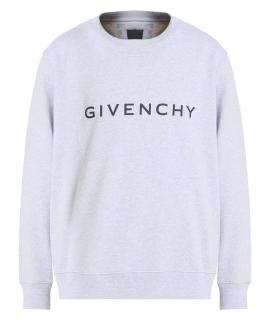 GIVENCHY Лонгслив