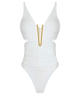 ELISABETTA FRANCHI Майка