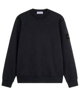 STONE ISLAND Худи/толстовка
