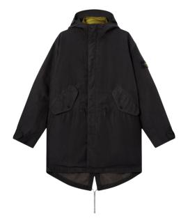 STONE ISLAND Парка