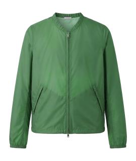 JIL SANDER Тренч / плащ