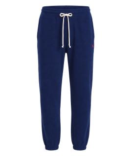 POLO RALPH LAUREN Повседневные брюки
