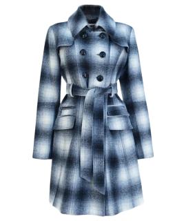 DKNY Пальто