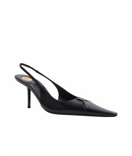 SAINT LAURENT Туфли