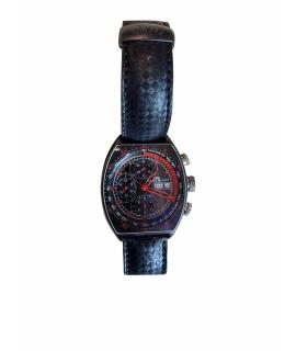 Van Der Bauwede Stall Diamond Часы