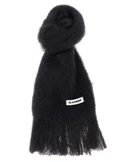 JIL SANDER Шарф