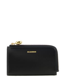 JIL SANDER Кардхолдер