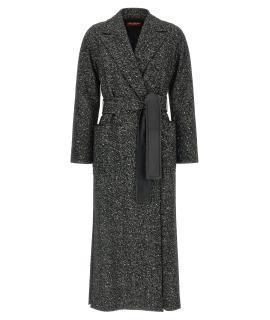MAX MARA STUDIO Пальто
