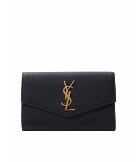 SAINT LAURENT Клатч/вечерняя сумка