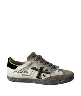 PREMIATA Кеды
