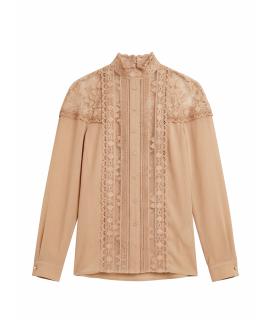 ELIE SAAB Блузы