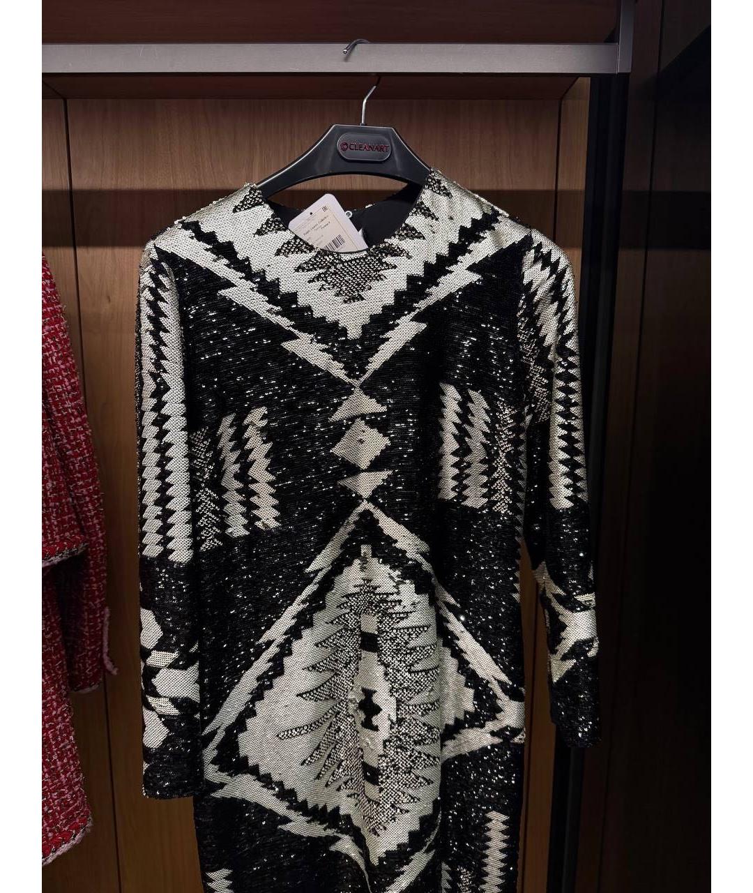 RALPH LAUREN COLLECTION Вечернее платье, фото 2