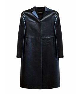JIL SANDER Пальто