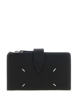 MAISON MARGIELA Кошелек