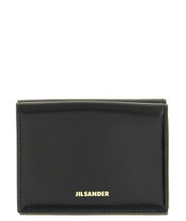 JIL SANDER Кошелек